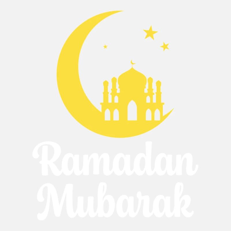 Ramadan Murbarak