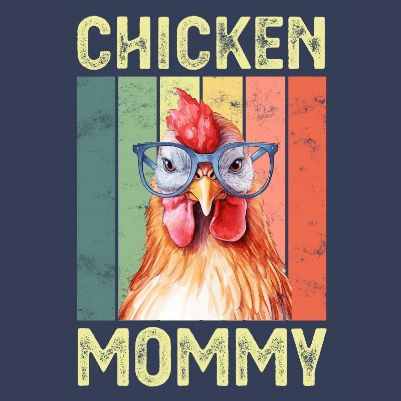 Poulets