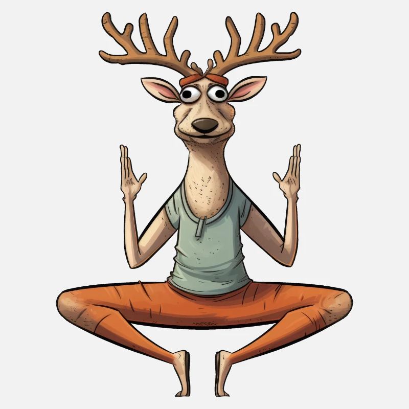 Yogi Hirsch