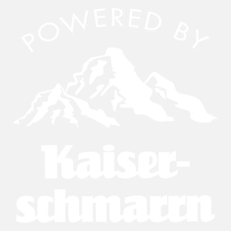 Powered By Kaiserschmarrn Wandern Berg Wanderung