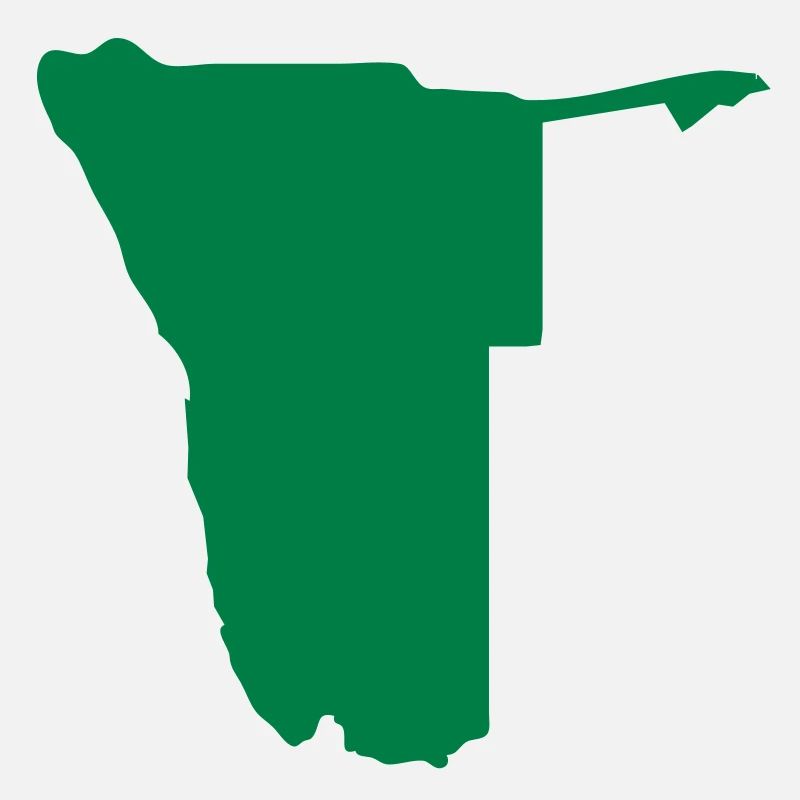 Namibia