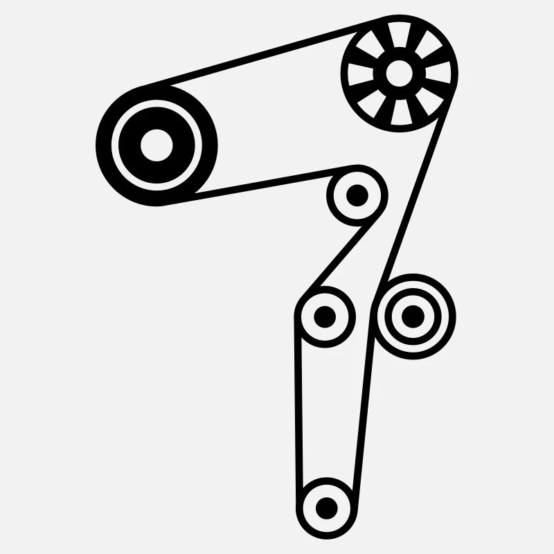 courroie _de_distribution_du _moteur _c1