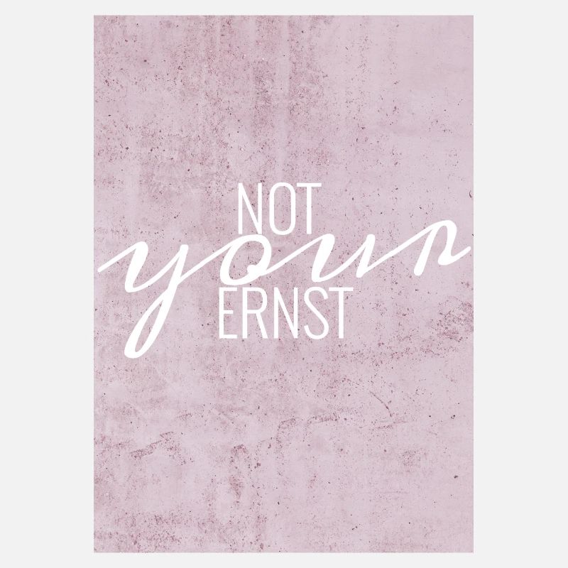 ernst
