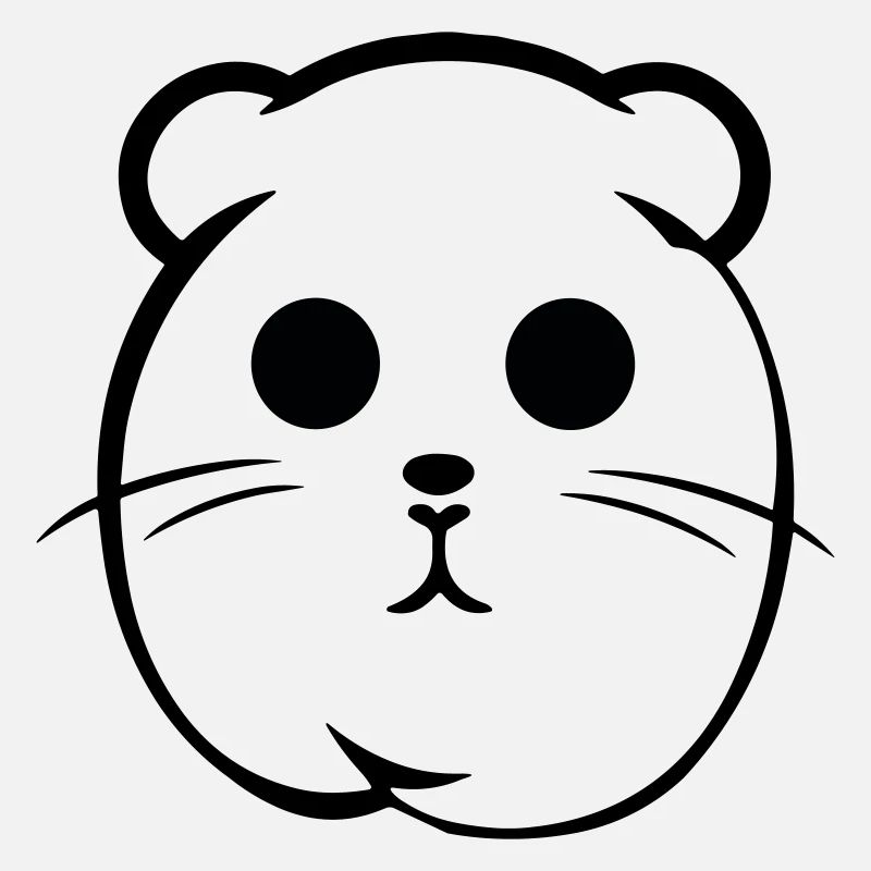 hamster