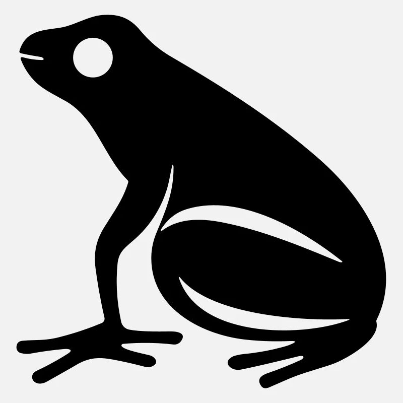 Frosch