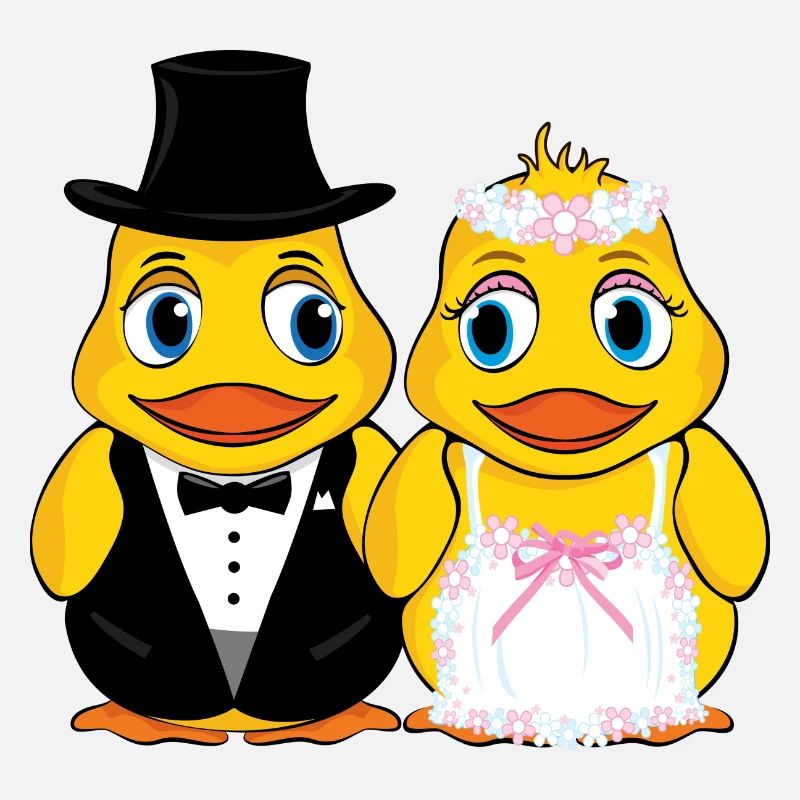 Hochzeit