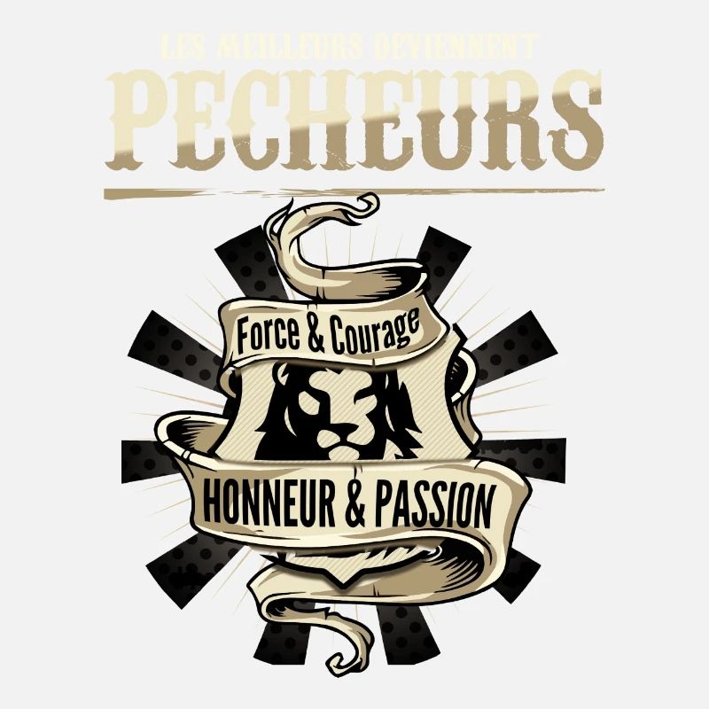 Meilleurs pecheurs