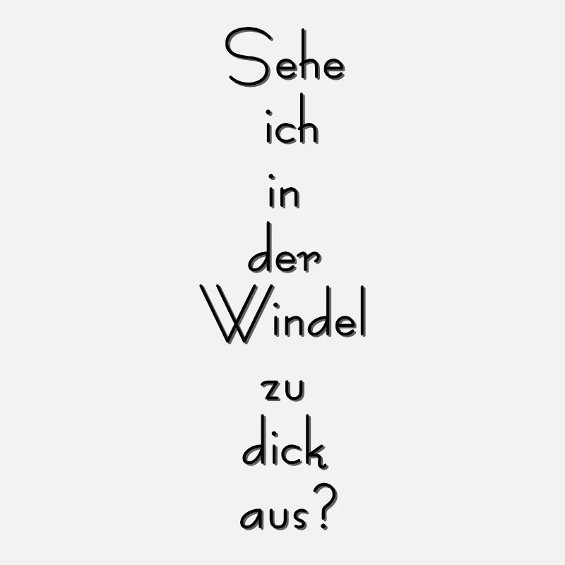 Babyspruch