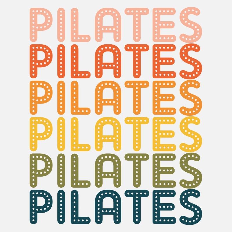 Pilates