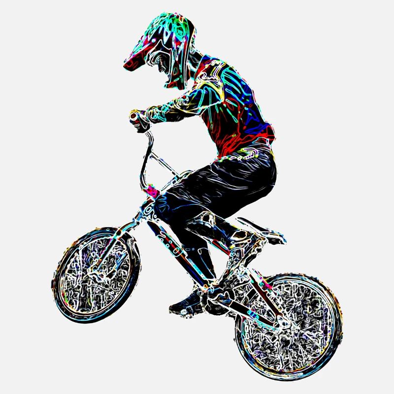 bmx