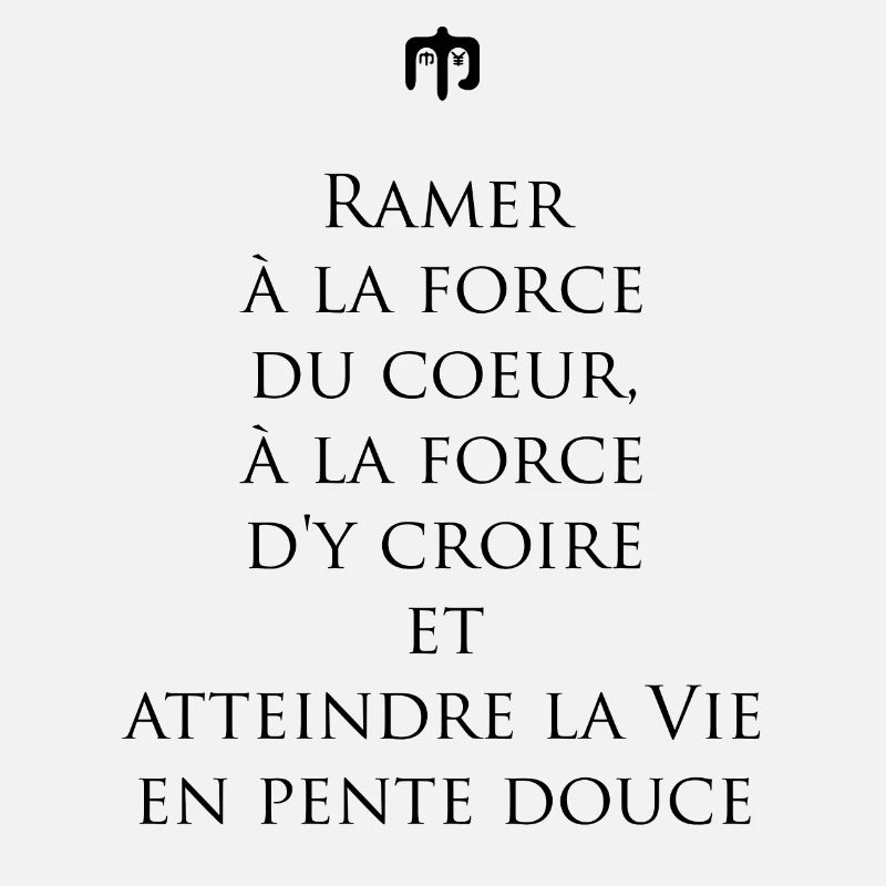 force