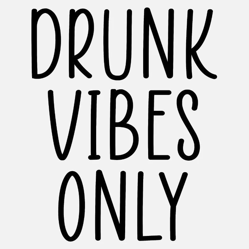 vibrations ivres seulement