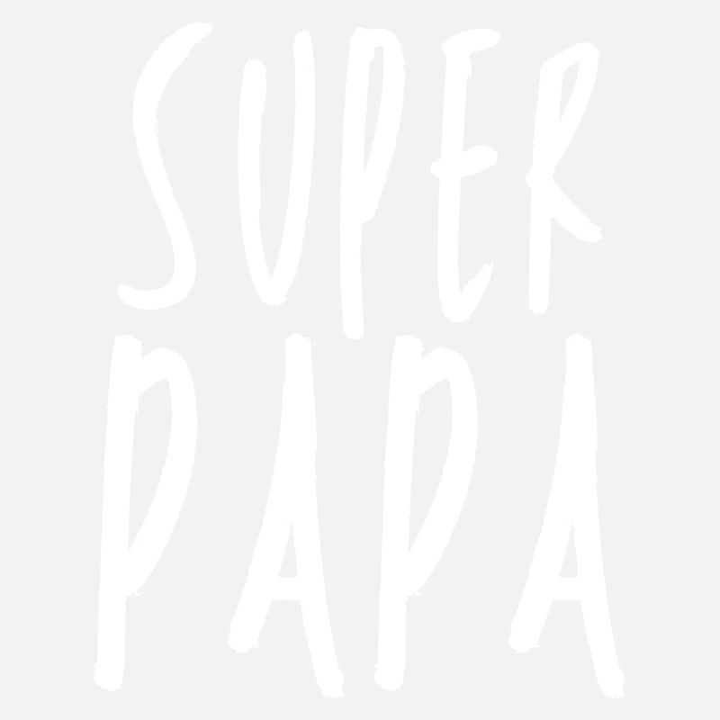 Super Papa