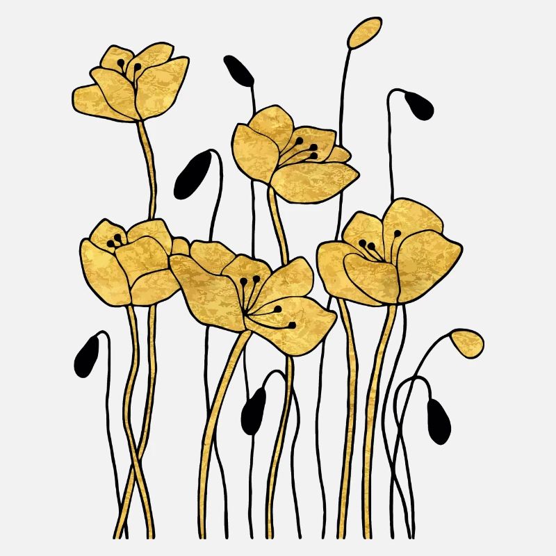 Fleur