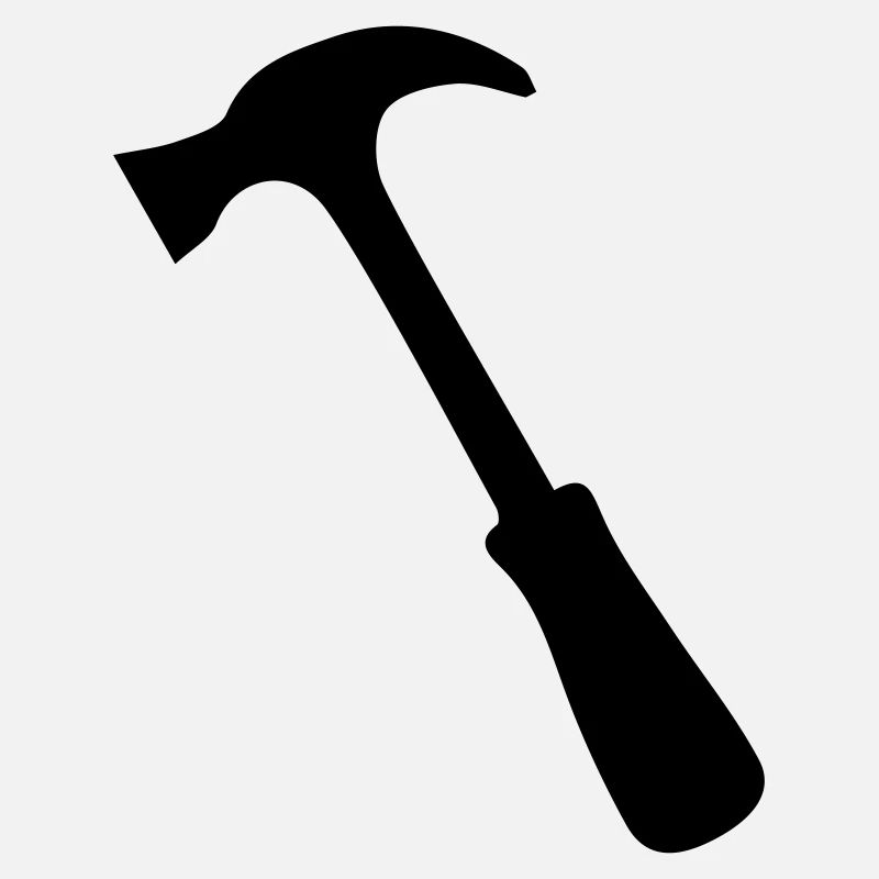 Hammer