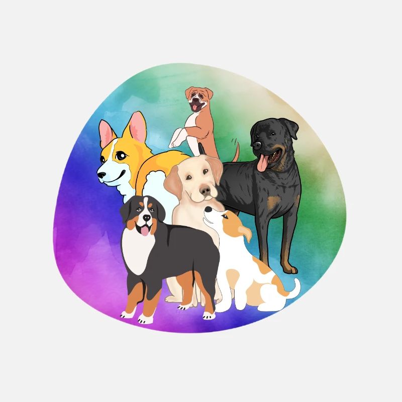 Hunde