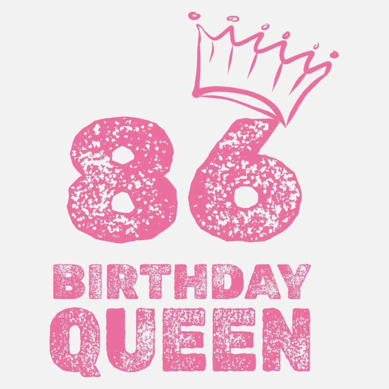 Birthday 86