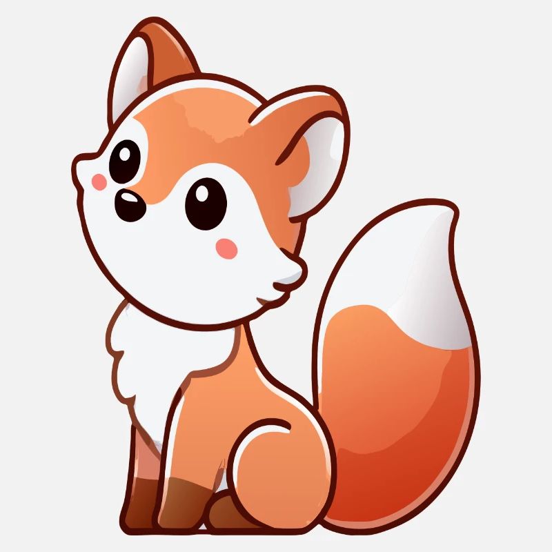 Fuchs