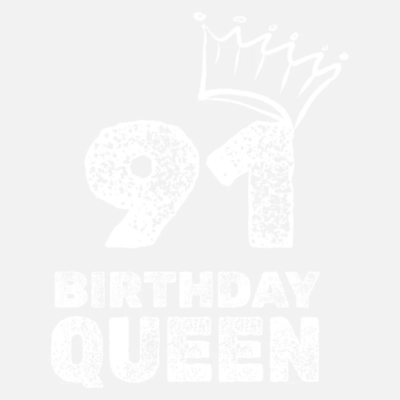 91