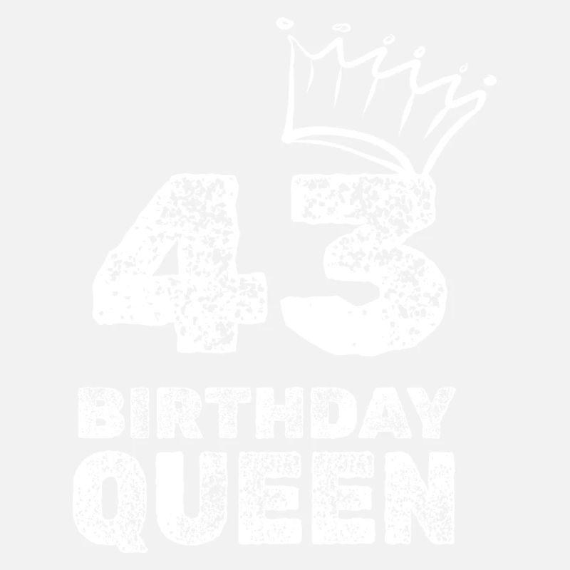 43