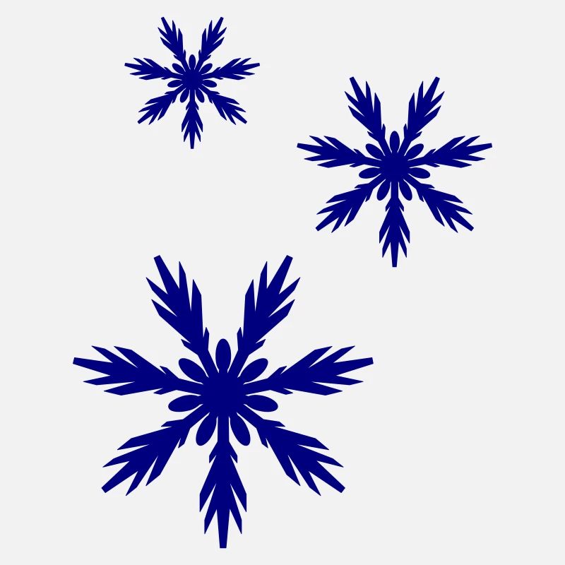 frost