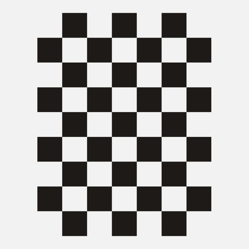 scheck