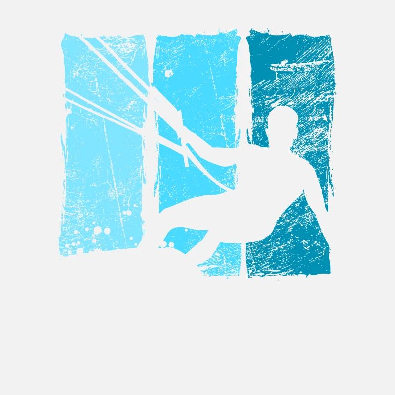 Kiteboard