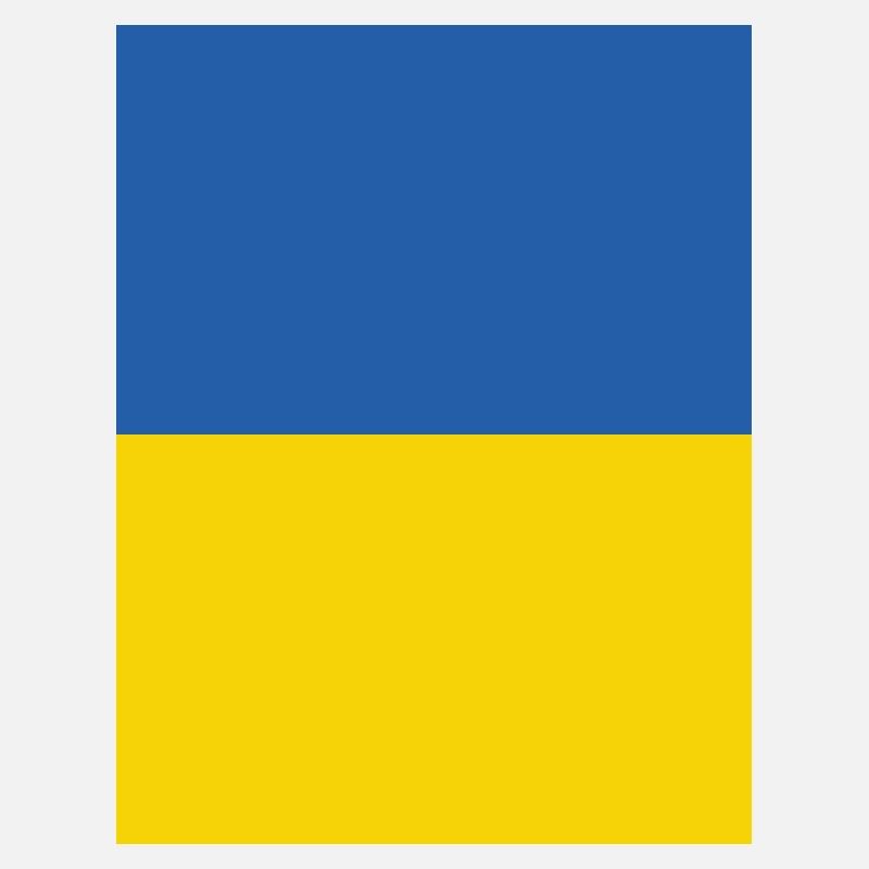 Solidarität mit der Ukraine