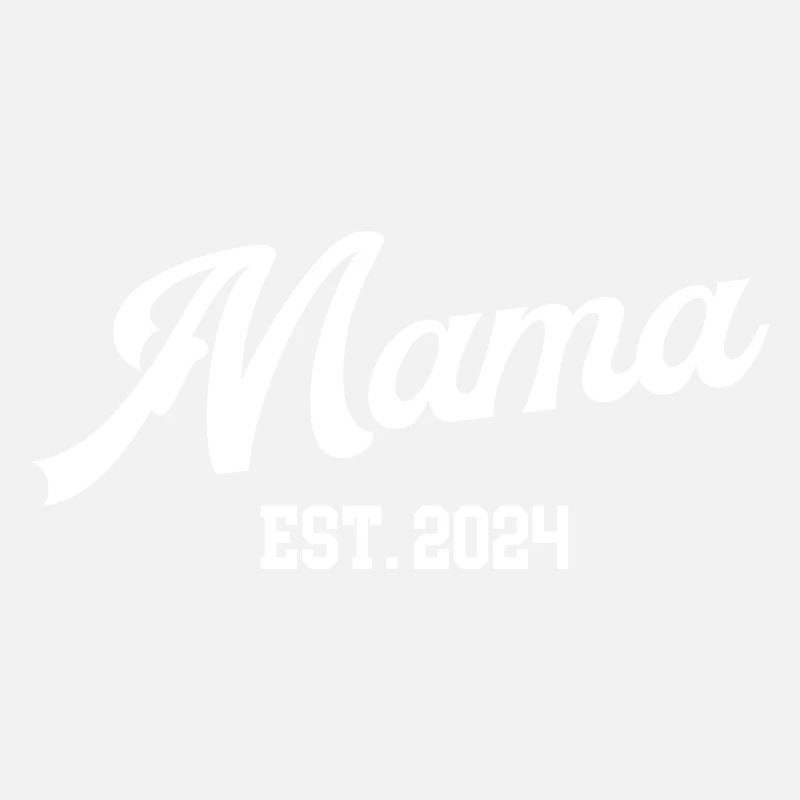 Mama in 2024 Mutter werden Schwangerschaft Baby
