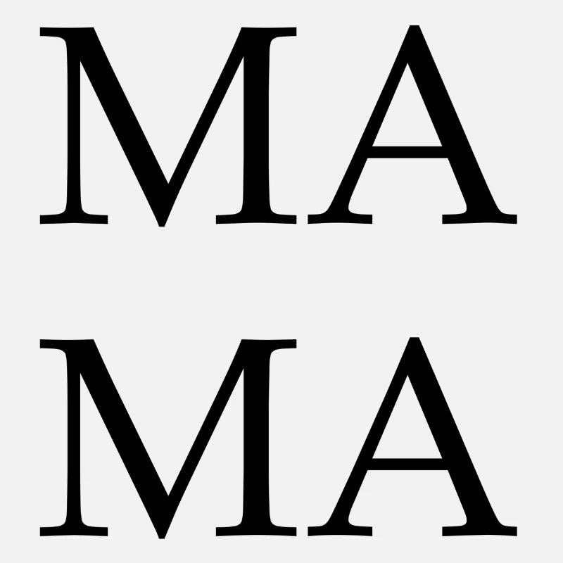 Mama