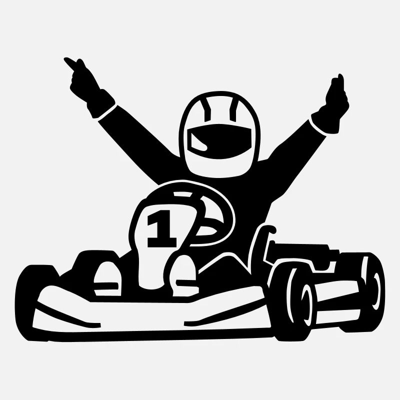 Kart