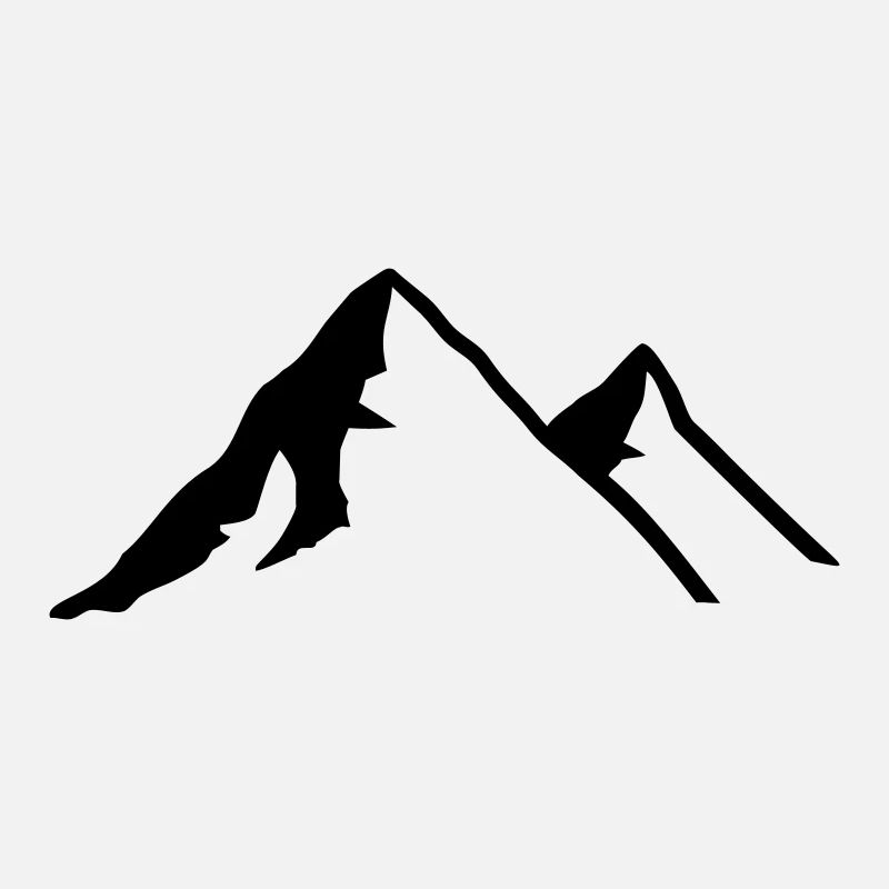 Berg