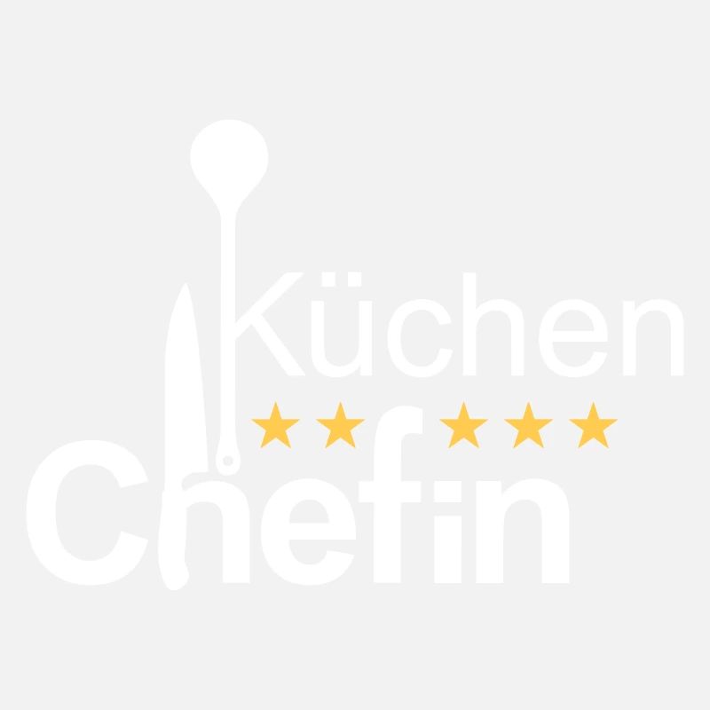 Cuisinier