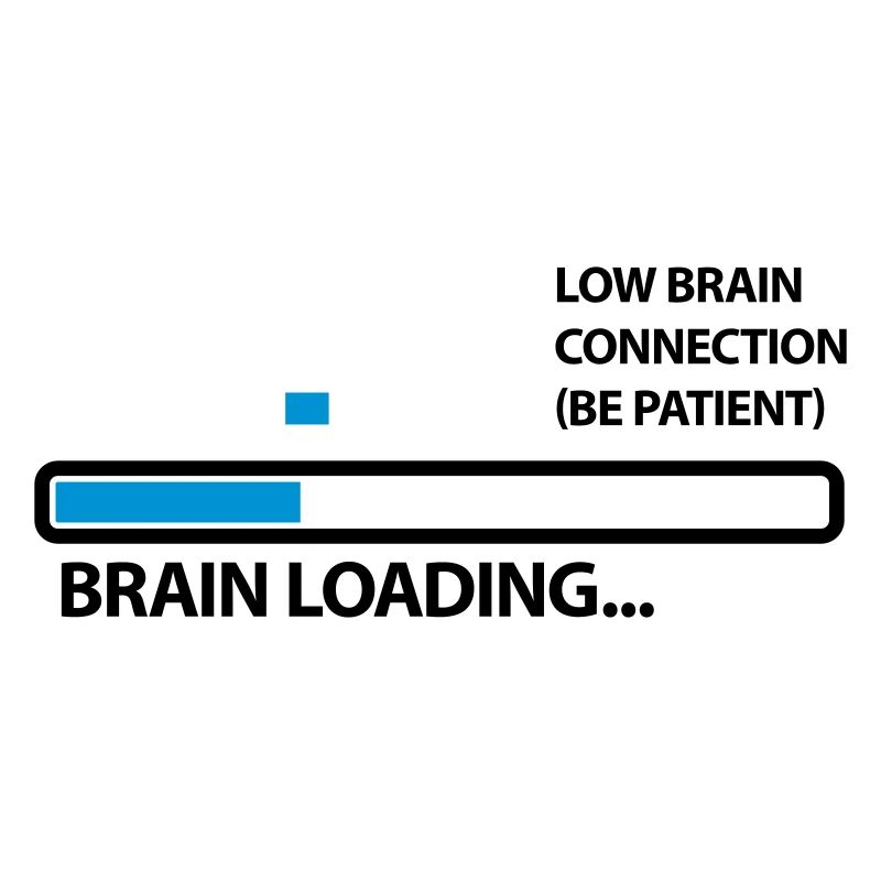 low_brain_connetion_loading_3c