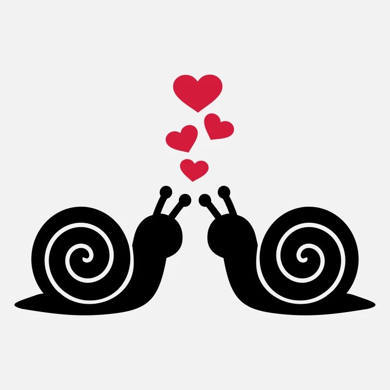 Schnecke