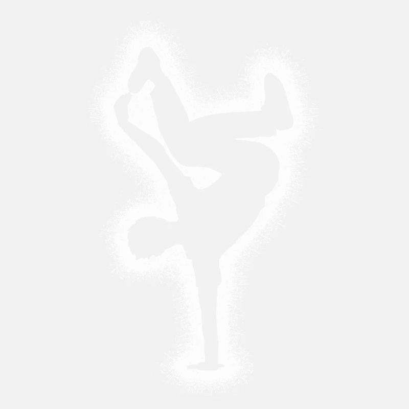 Breakdance Danse Breakdancer Enfants Breakdancer