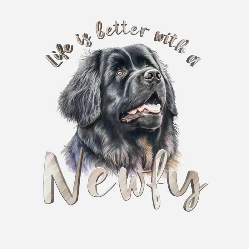 Newfoundlander
