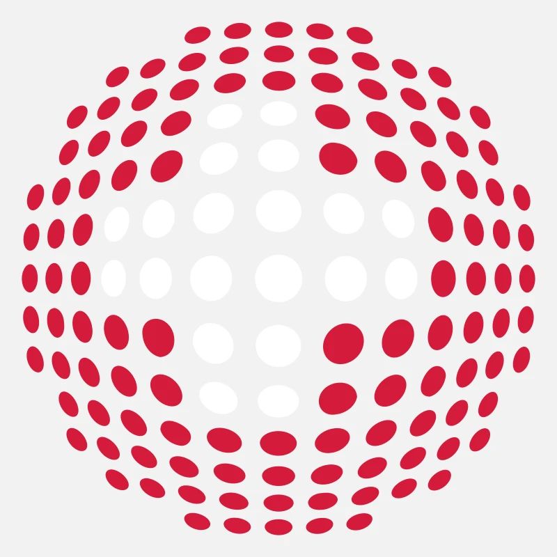 switzerland_flag_2c