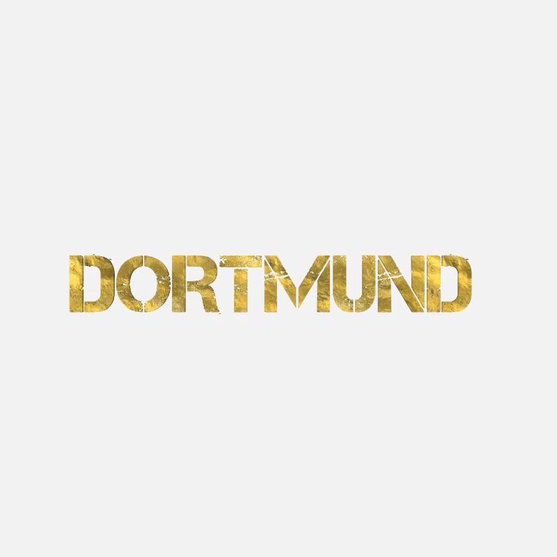 Dortmund