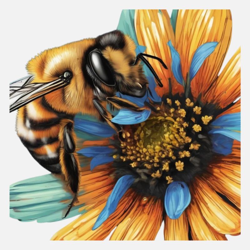 Nectar Greed