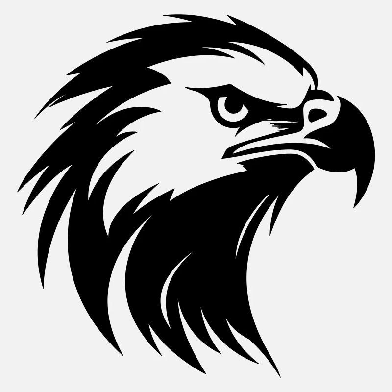 Adler