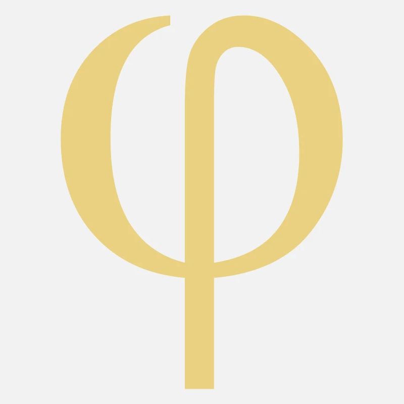phi greek
