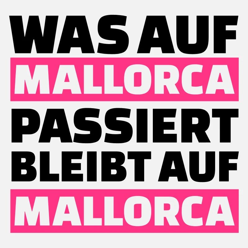 Mallorca