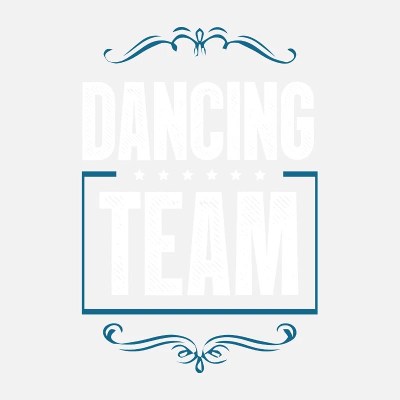 Dancing Crew