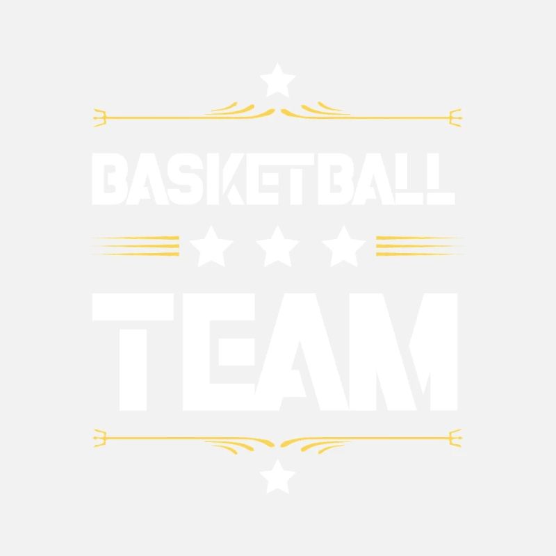 Équipe de basket-ball