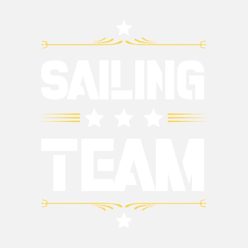 Equipe de voile