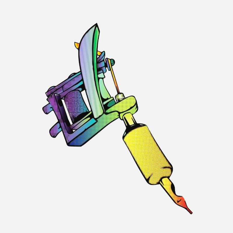 dermograph