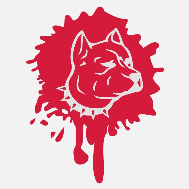 dog_splatter_c2