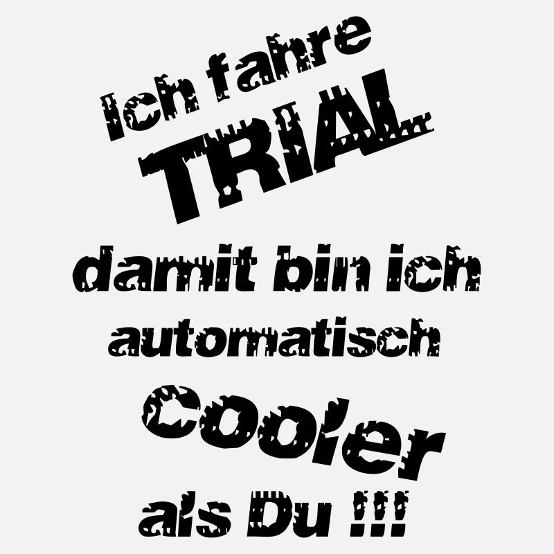 Cooler als Du
