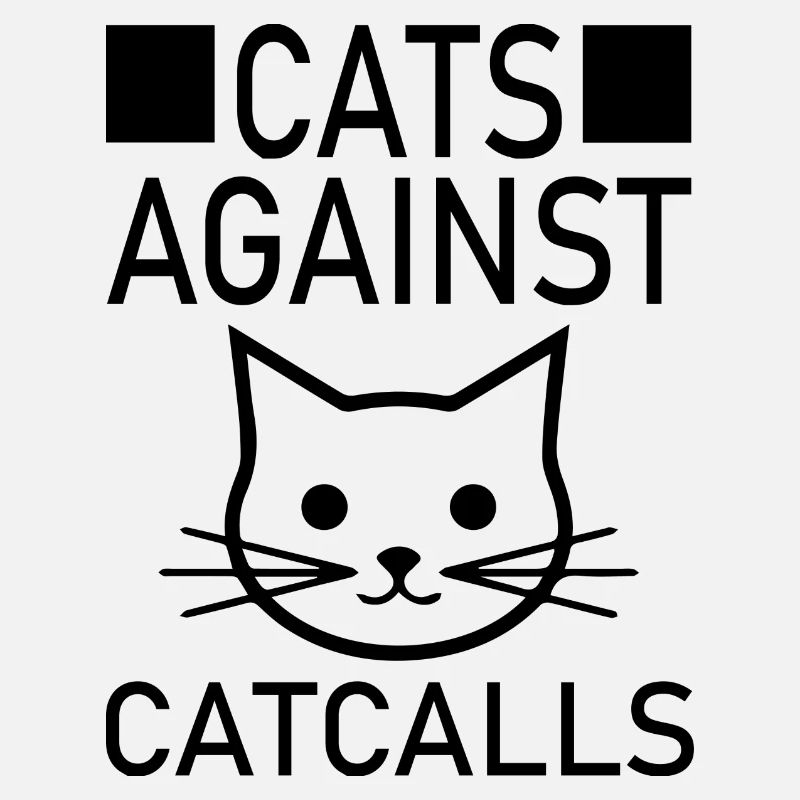 Chat Katze